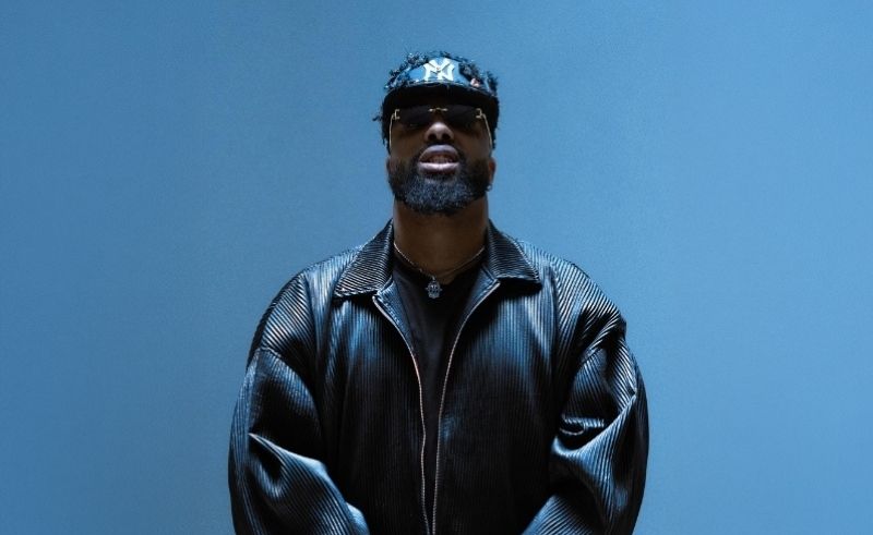 Rap of the Week | Jan 27 - Feb 2