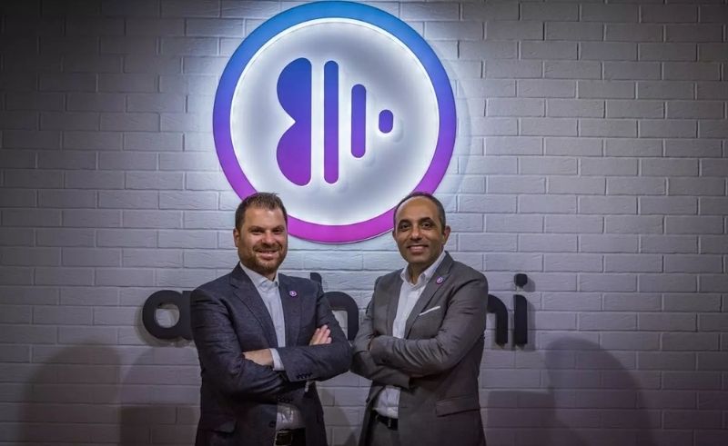 Anghami Majority Stakeholder OSN Launches Bid for Full Ownership
