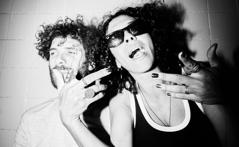 Husa & Zeyada to Host Soundscool Showcases in Montreal and Toronto