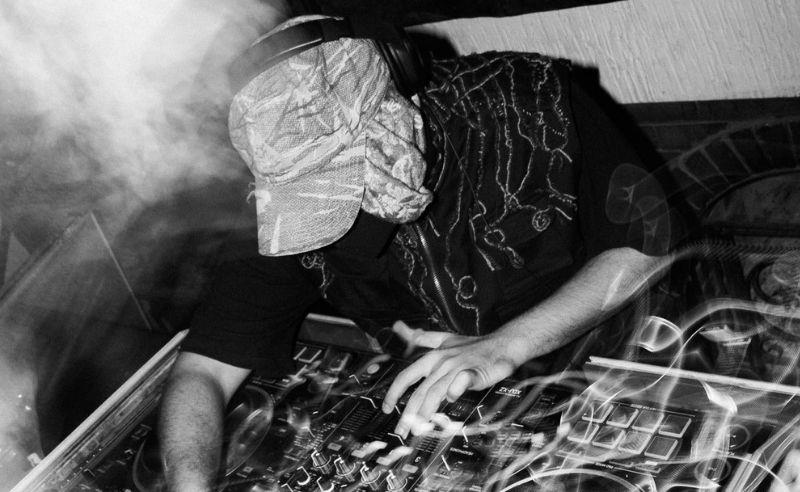 Cairo’s INTG Party Series to Launch with All-Live DJ Showcase Aug 25