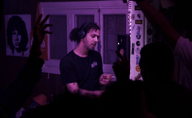 Dawayer Boutique Festival Returns to Egypt's Siwa Oasis Nov 19 - 21