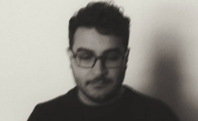 Itfll Orchestrates a Post-Berghain Playground With New EP on IRSH 