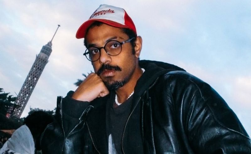 Rap of the Week | May 13 - 19